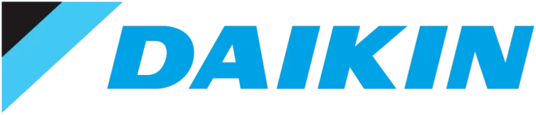 daikin