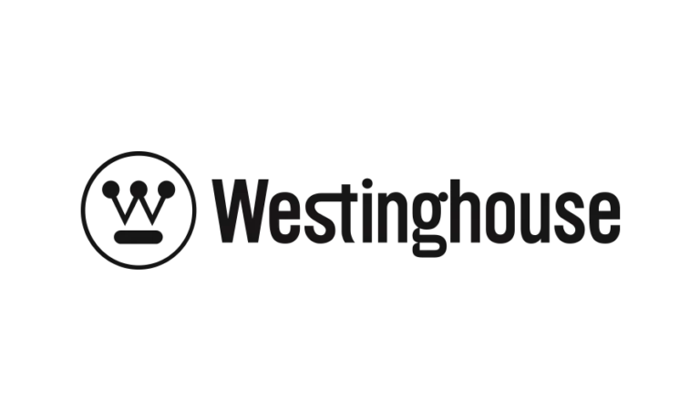 westinghouse