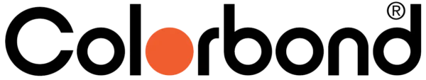 colorbond