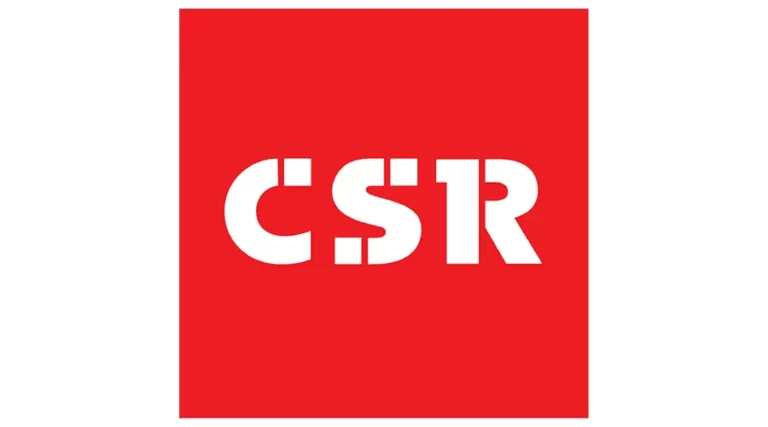 csr