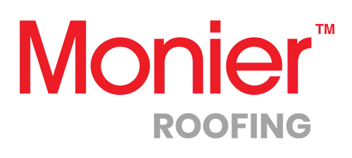 monier roofing