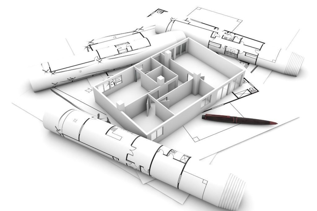 Budget-friendly granny flat construction reflecting cost to build in Sydney